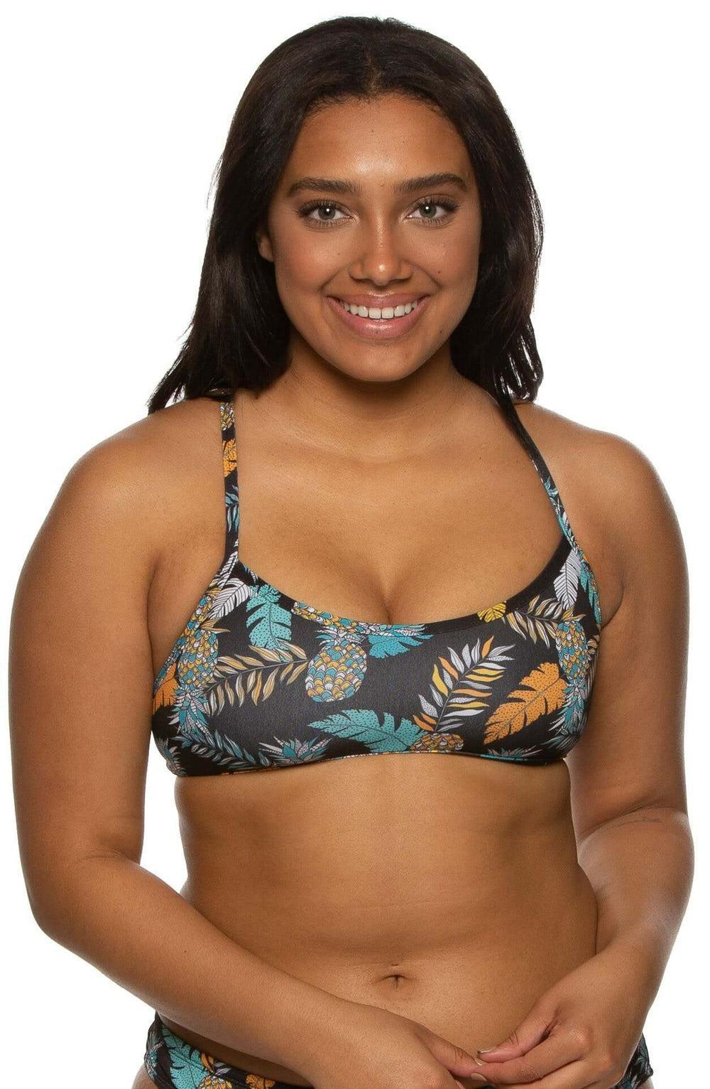 Bali Bikini Bottom Product Image