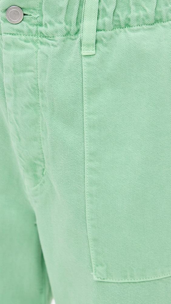 XIRENA Mercer Pants | Shopbop Product Image