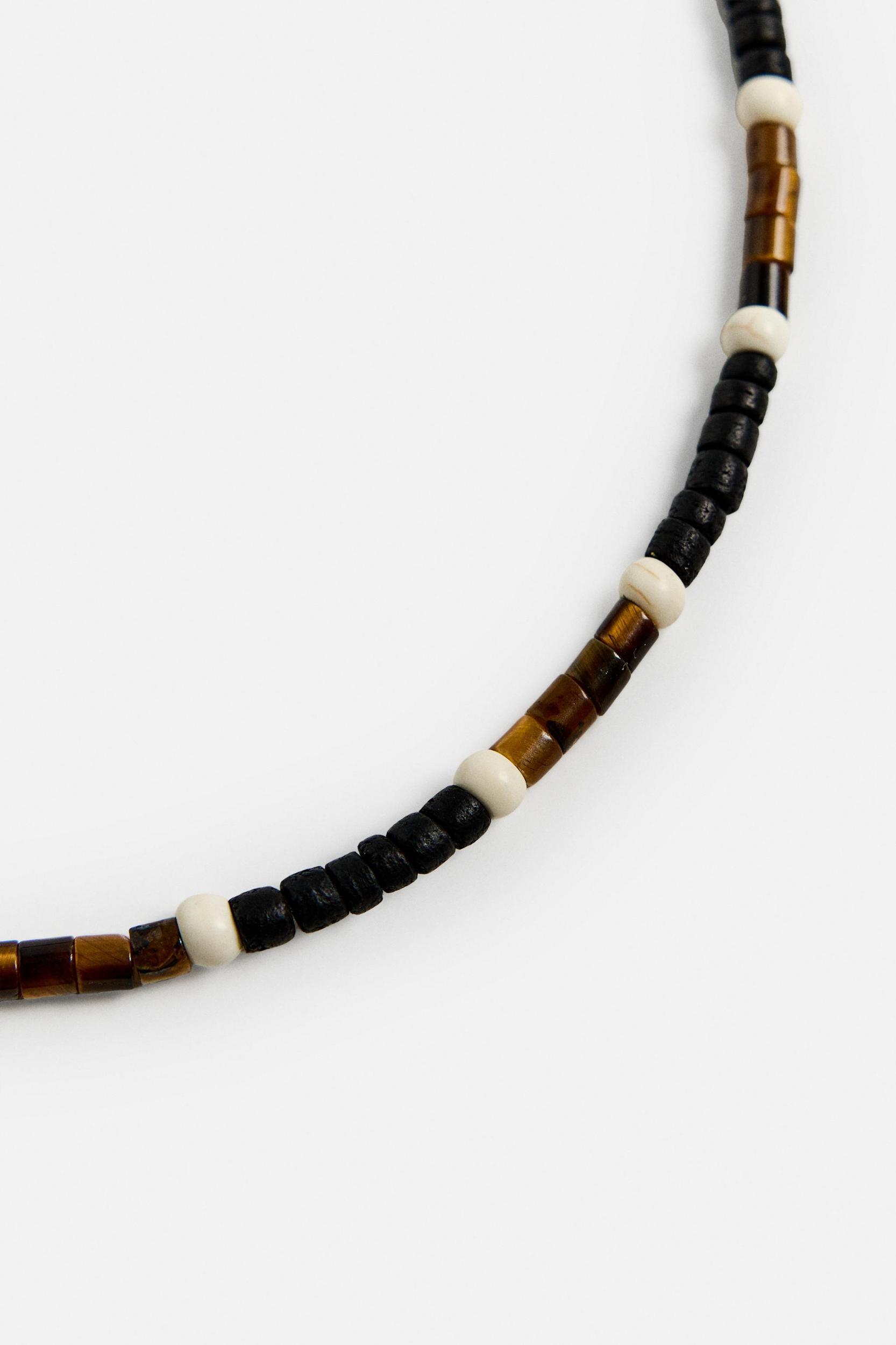 PACK OF 3 ASSORTED NECKLACES Product Image