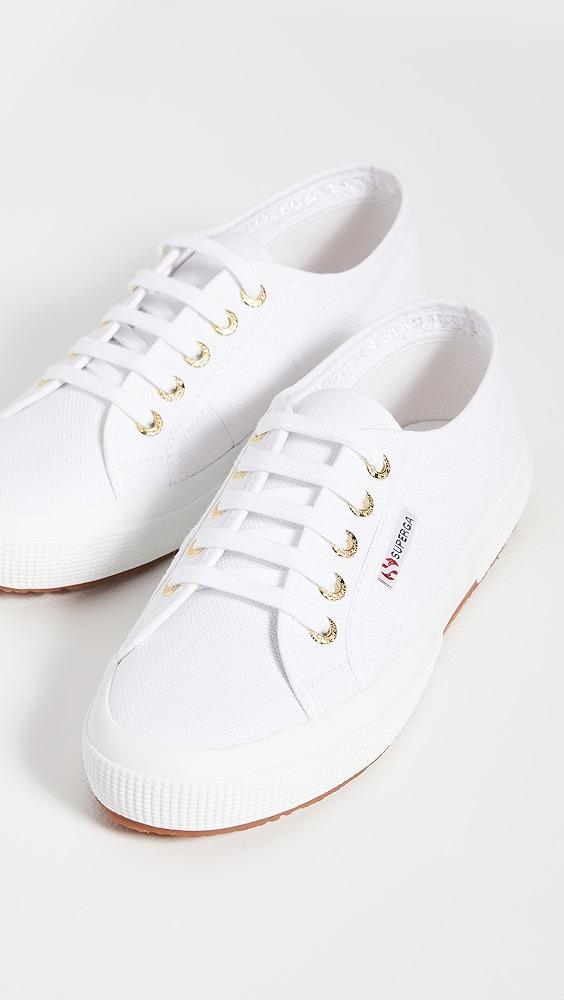 Superga 2750 Cotu Classic Sneakers | Shopbop Product Image