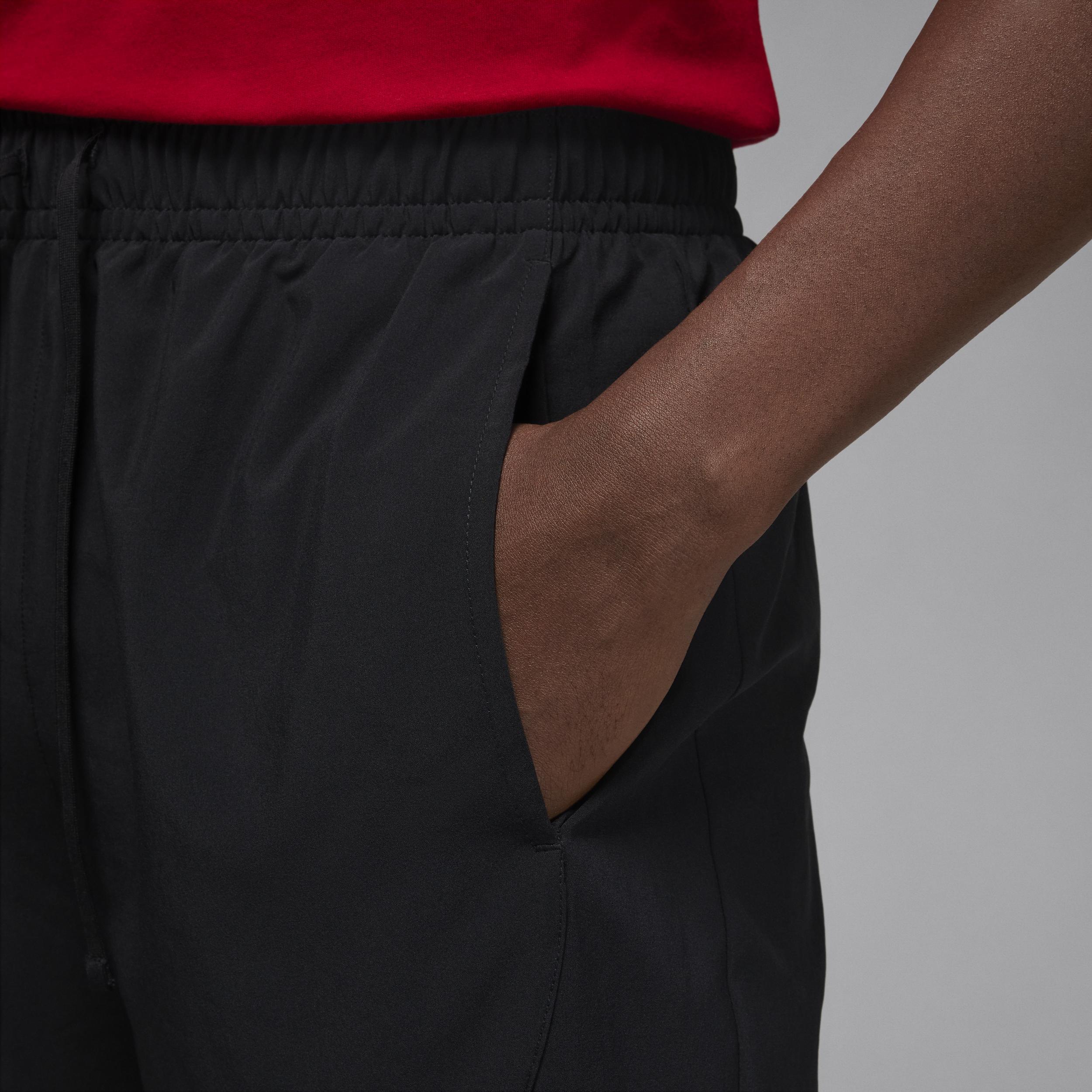 Jordan Dri-FIT Sport Men's Woven Shorts Product Image
