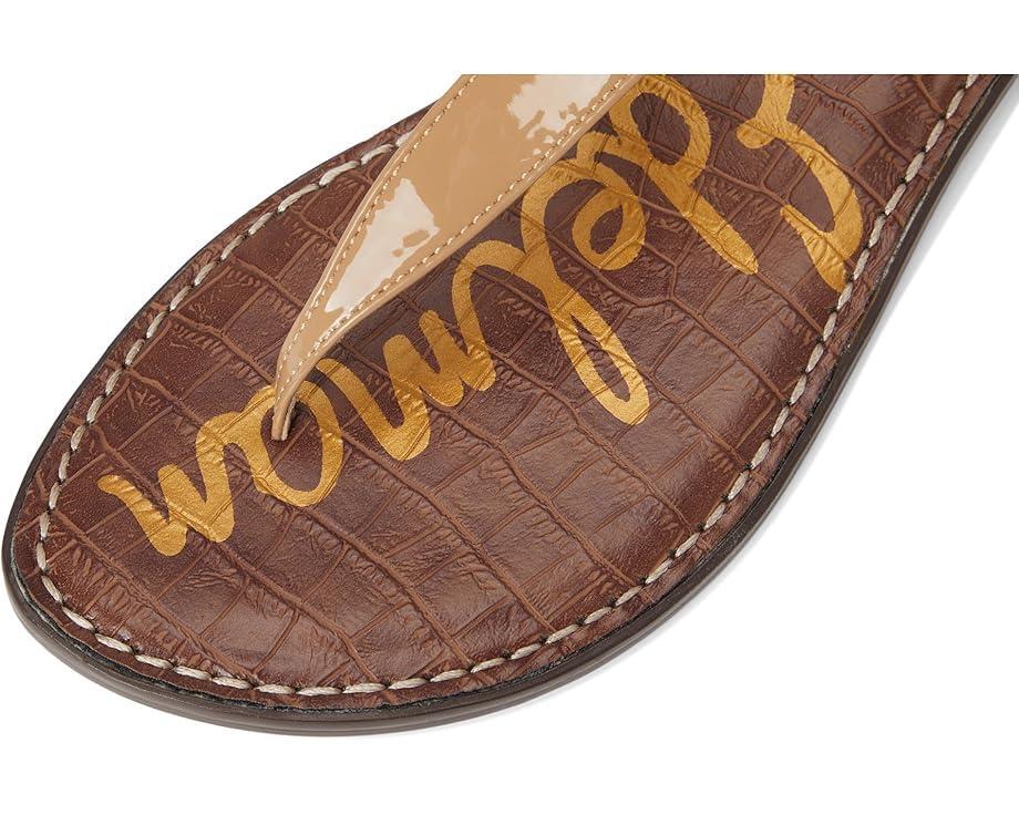 Astra Thong Product Image