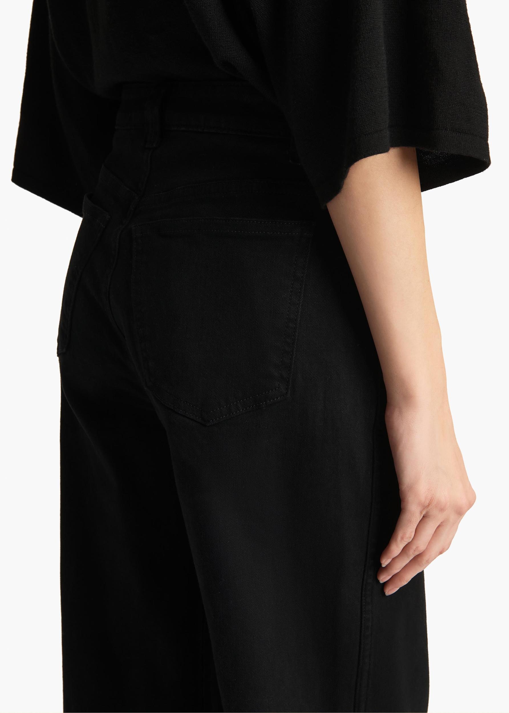 Dane Stretch Jean in Carlyle Product Image
