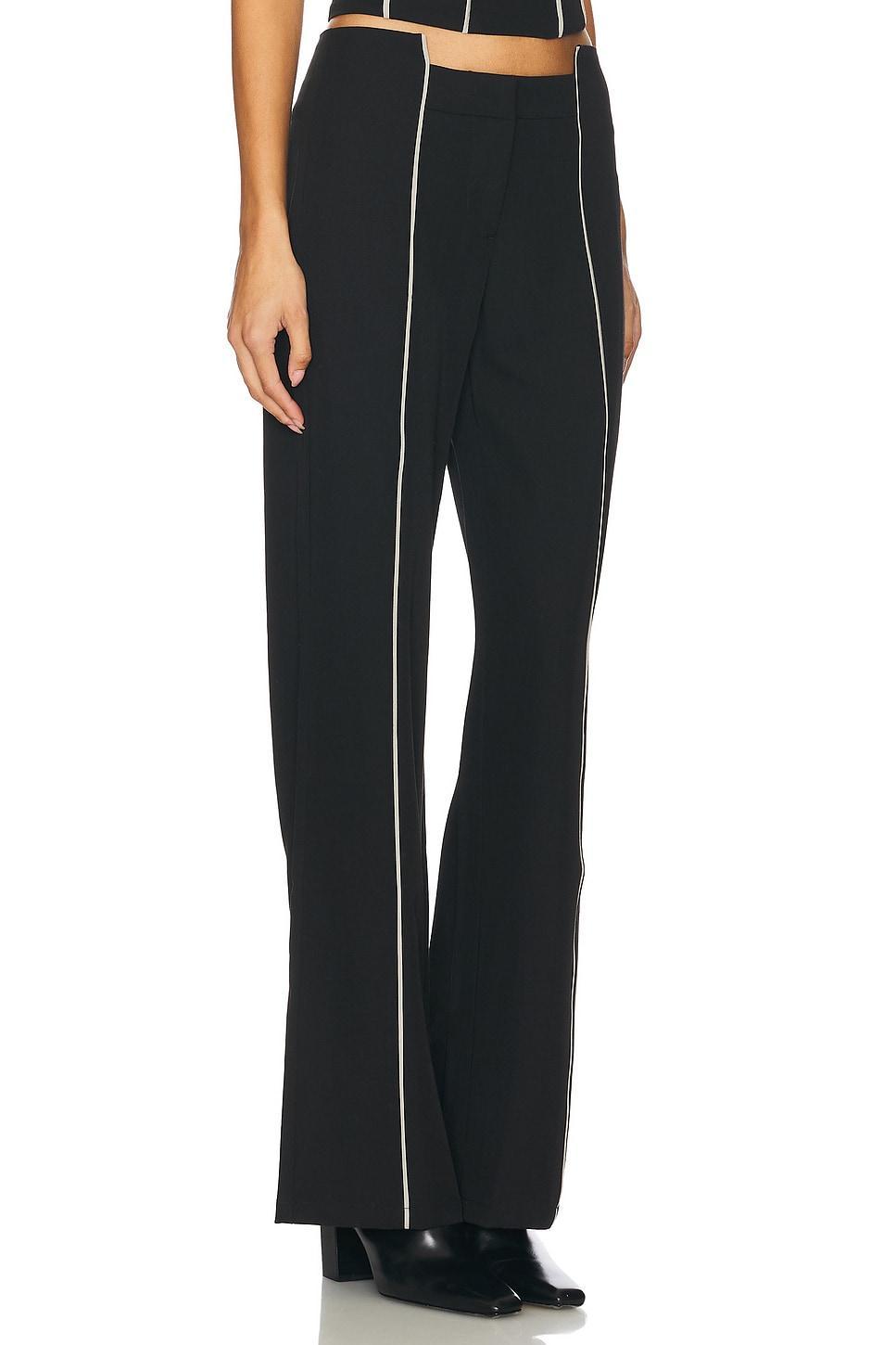 Faye Pants BY.DYLN Product Image