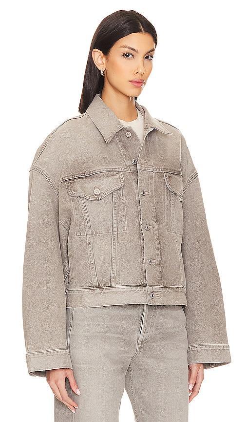 Quira Jacket Citizens of Humanity Product Image