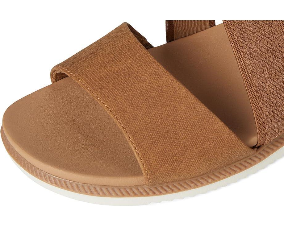 Women's BOBS from SKECHERS Desert Kiss Low Product Image