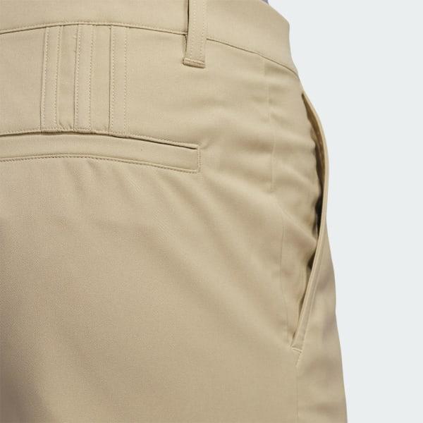 Adi Advantage Golf Shorts Product Image
