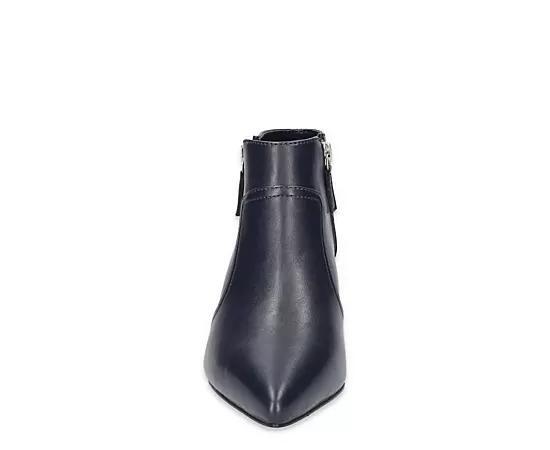 Easy Street Womens Annalee Boot Product Image