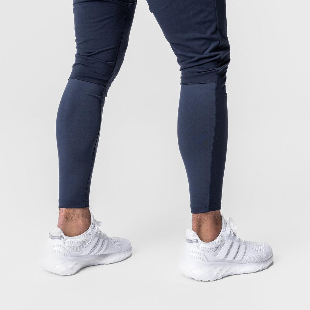 0699. Tetra-Lite® Hybrid Jogger - Rust Camo Product Image
