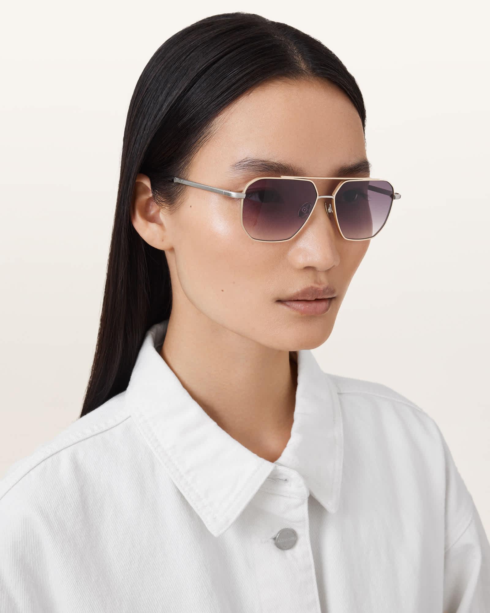 Dune Navigator Sunglasses Product Image
