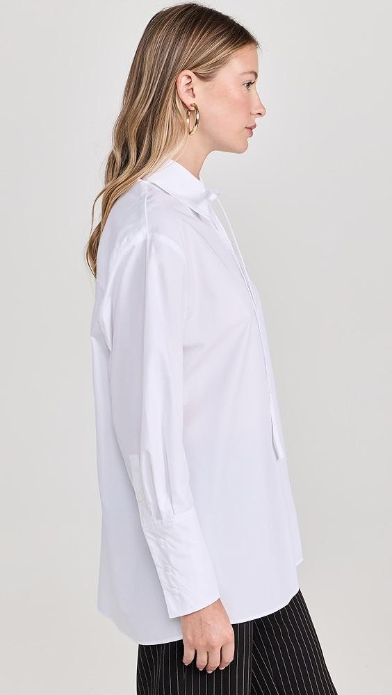 ALOHAS Sempe Shirt | Shopbop Product Image