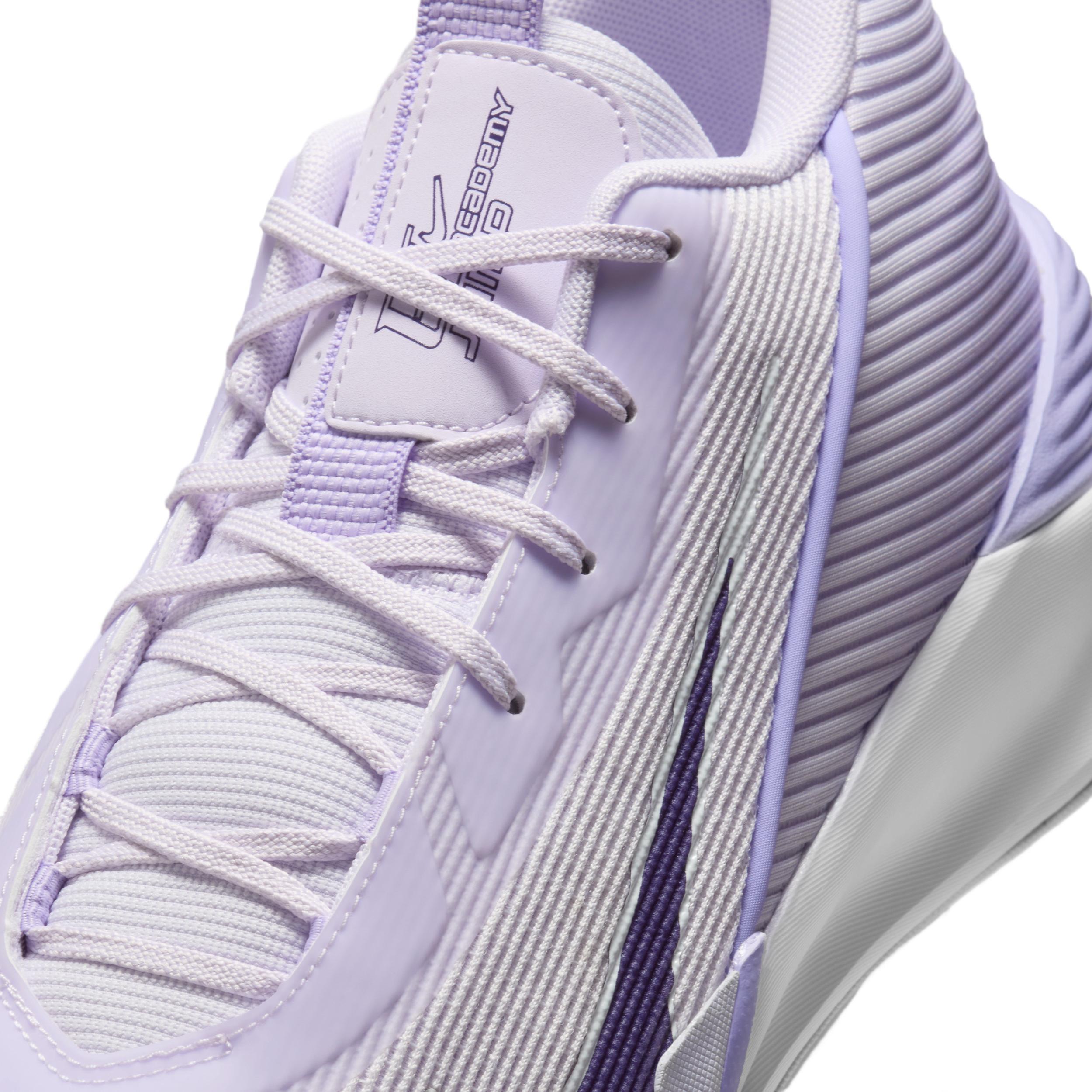 Nike G.T. Jump Academy Basketball Shoes Product Image