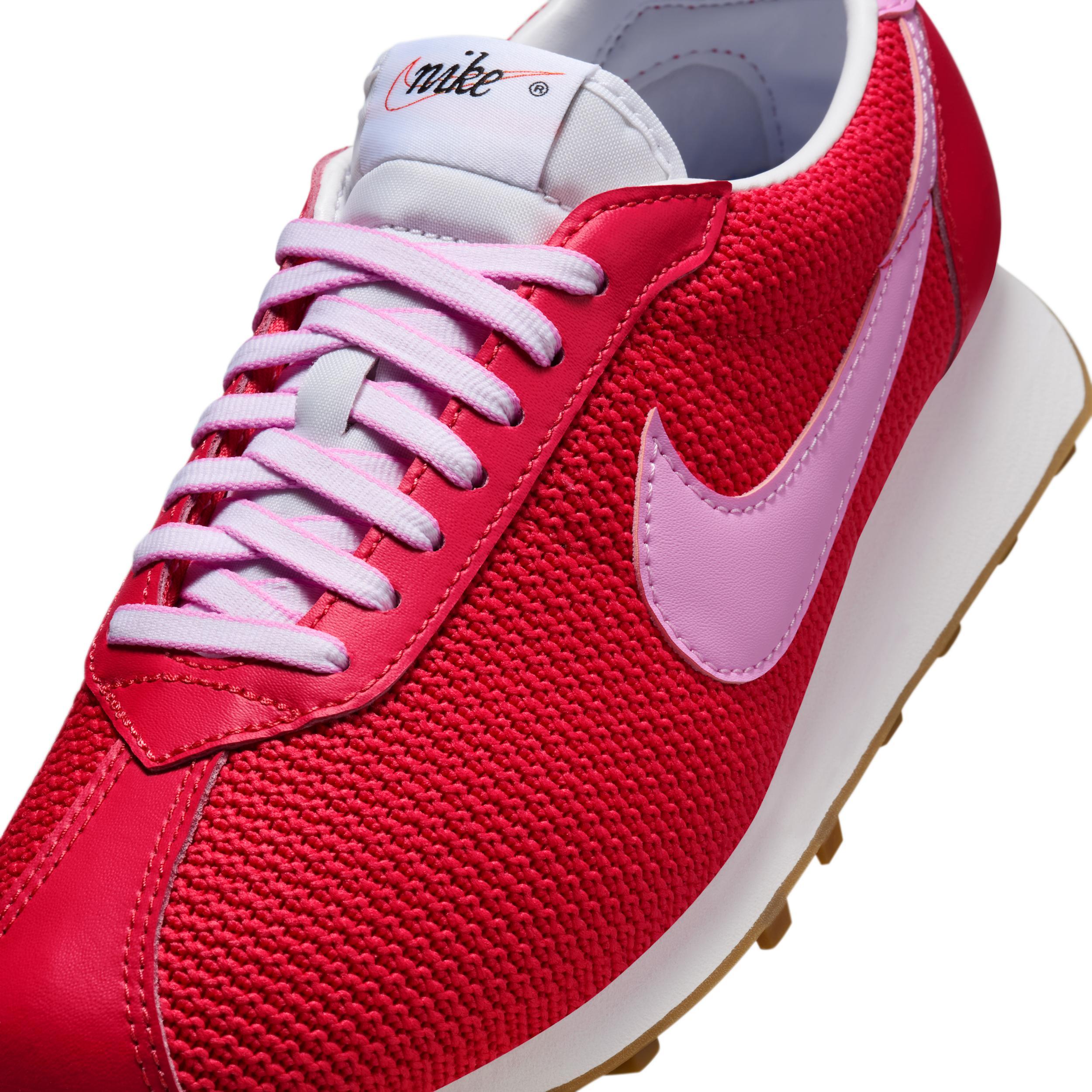 Nike Women's LD-1000 SE Shoes Product Image