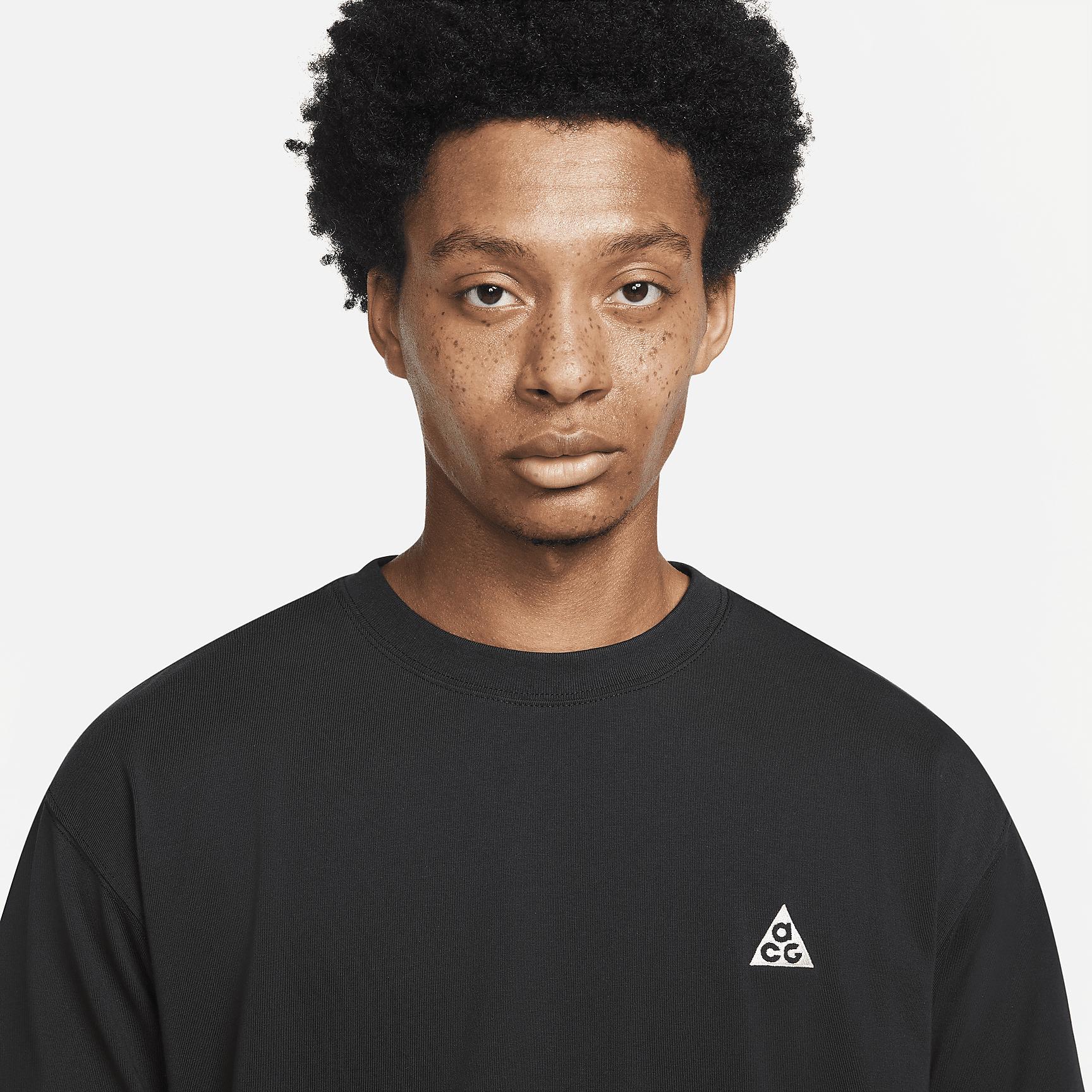 Nike ACG Men's T-Shirt Product Image
