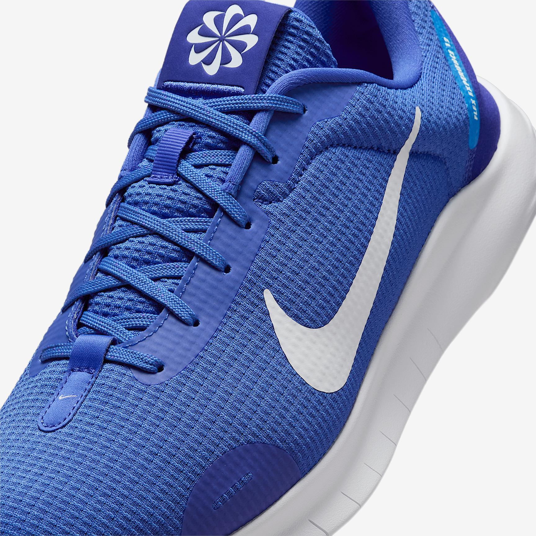 Nike Flex Experience Run 12 Men's Road Running Shoes Product Image