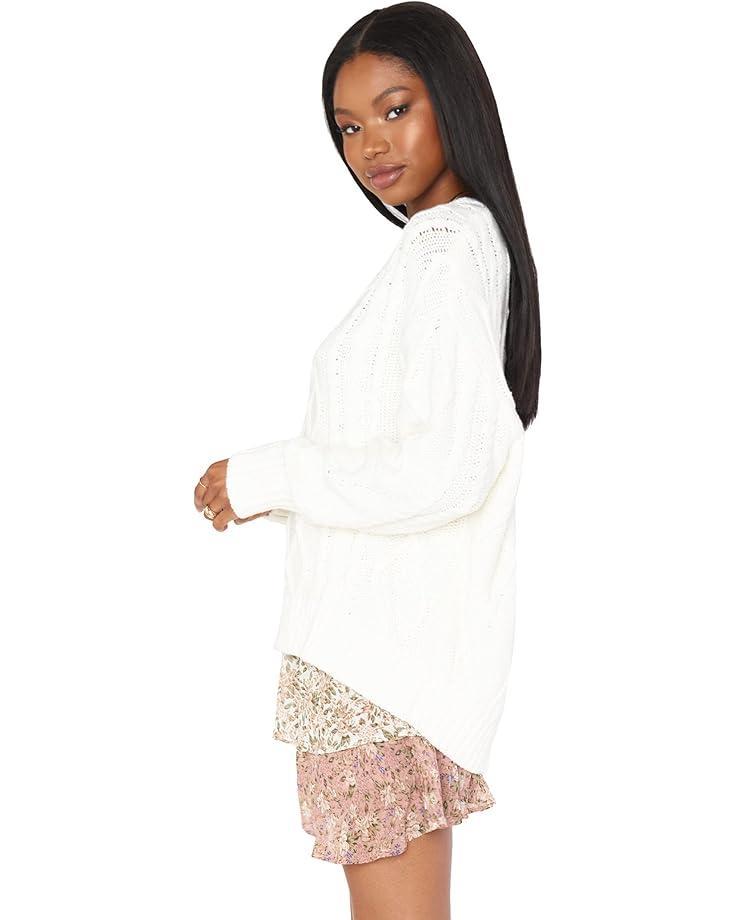 Range Romper Product Image