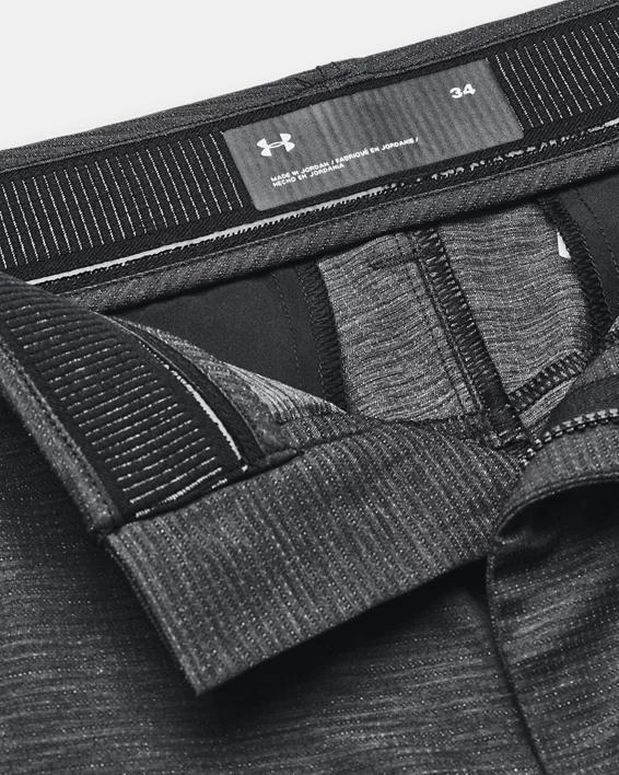 Men's UA Iso-Chill Airvent Shorts Product Image