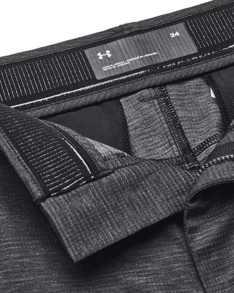 Men's UA Iso-Chill Airvent Shorts Product Image