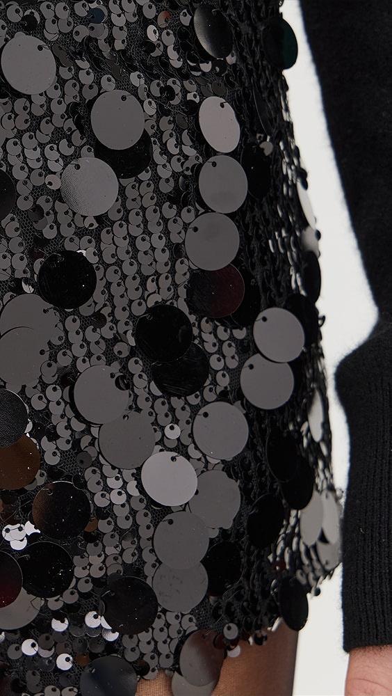 NIA Fever Hot Pants | Shopbop Product Image