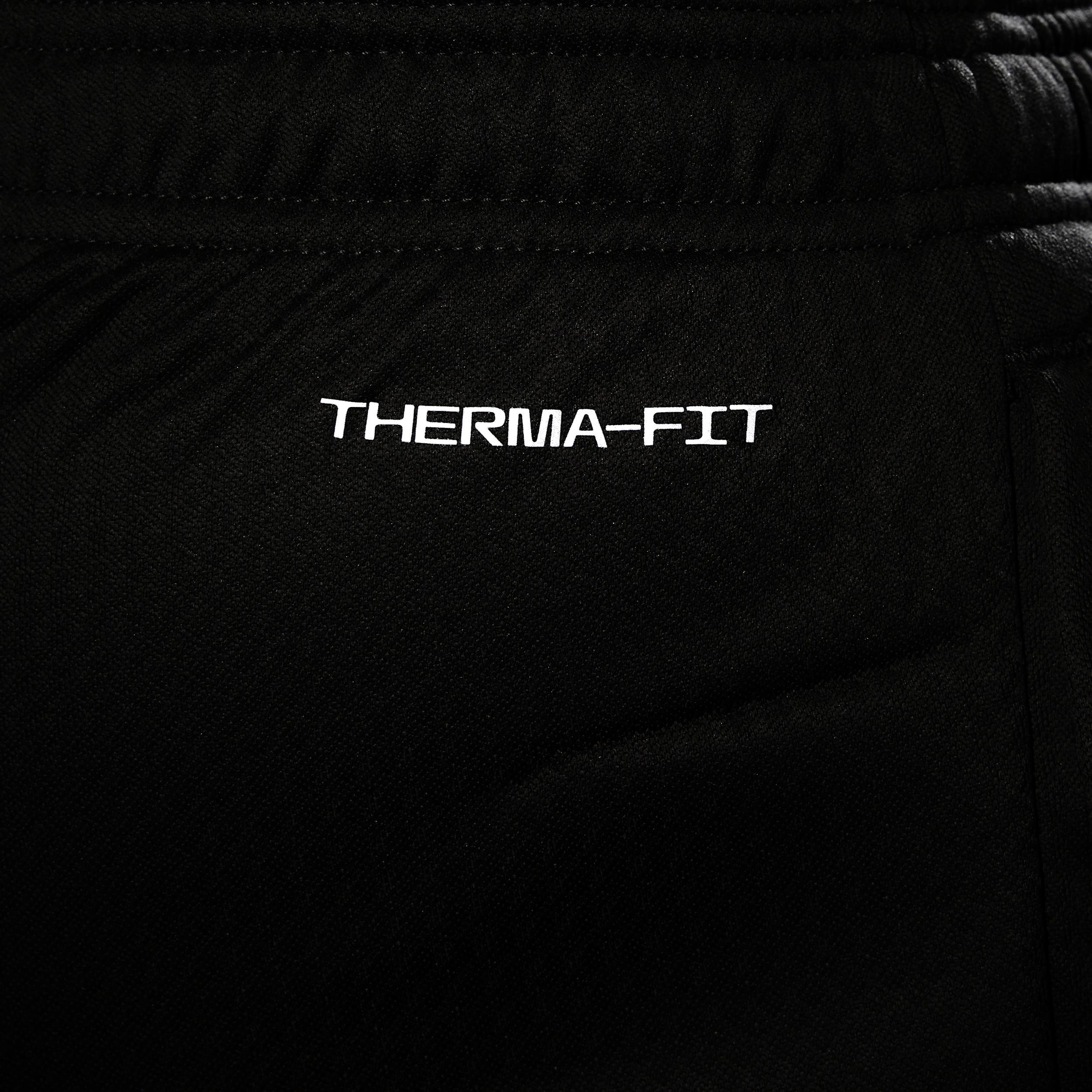 Nike Mens Sphere Challenger Therma-FIT Water-Repellent Running Pants Product Image