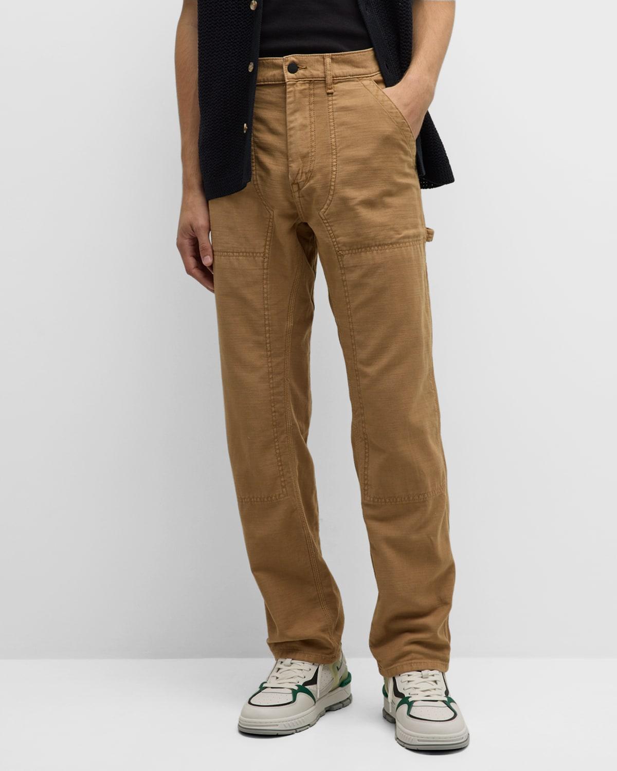 Men's Jax Utility Pants Product Image