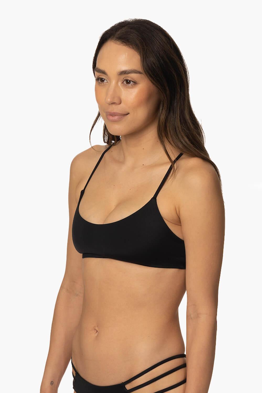 Lanikea Bikini Top Product Image