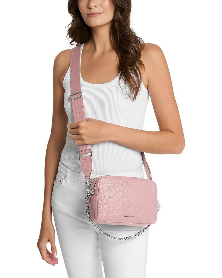 Bryant Small Convertible Crossbody Pouchette Product Image