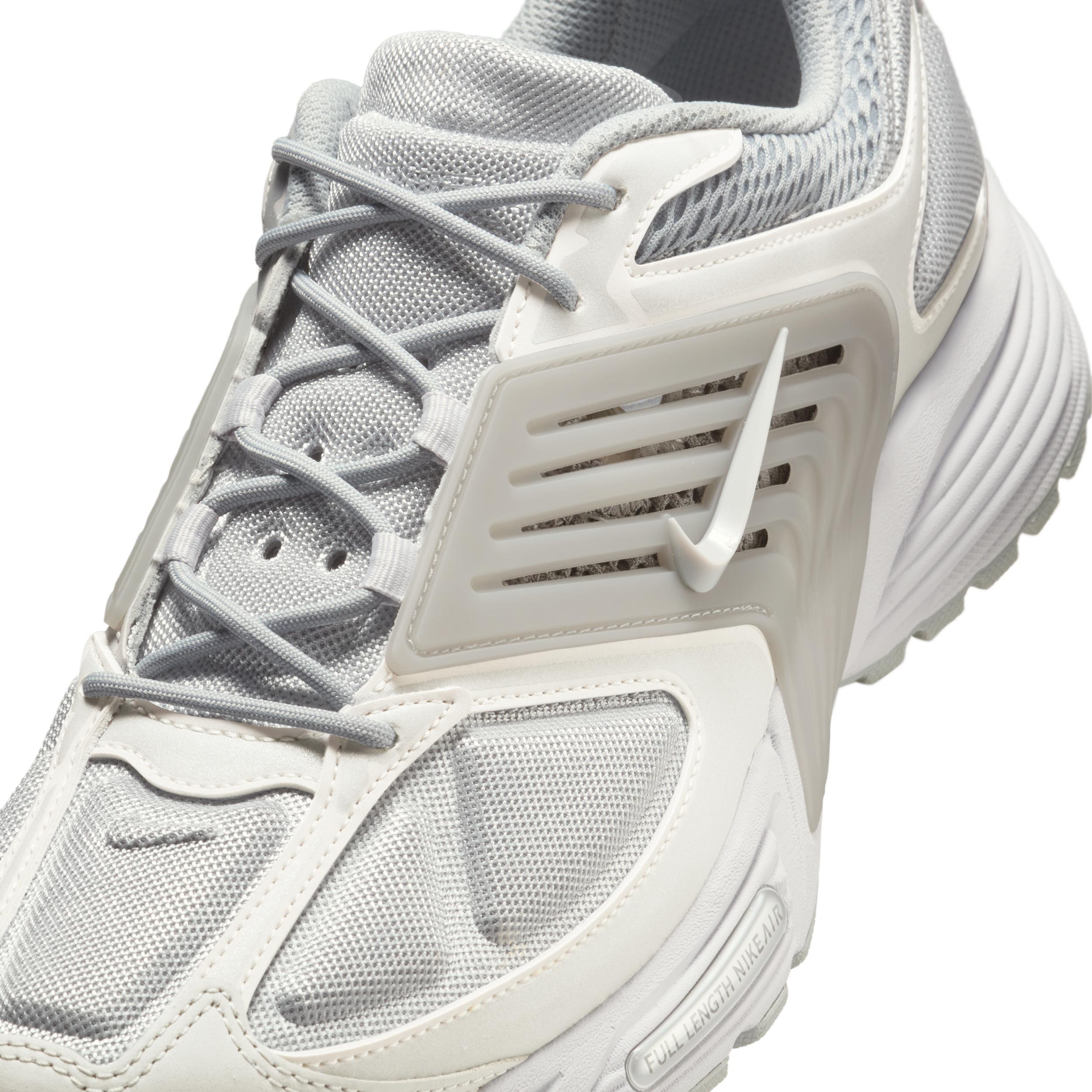 Nike Men's Air Pegasus Wave Shoes Product Image