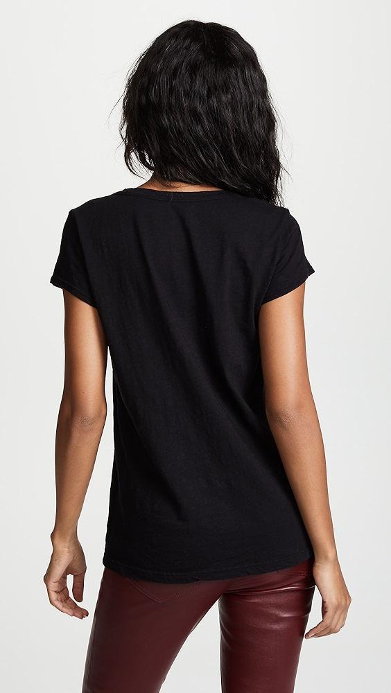 Velvet Velvet Original T-Shirt | Shopbop Product Image