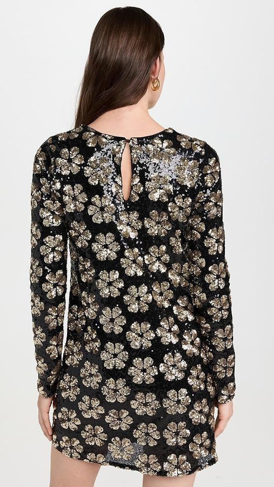 Show Me Your Mumu Matilda Dress | Shopbop Product Image