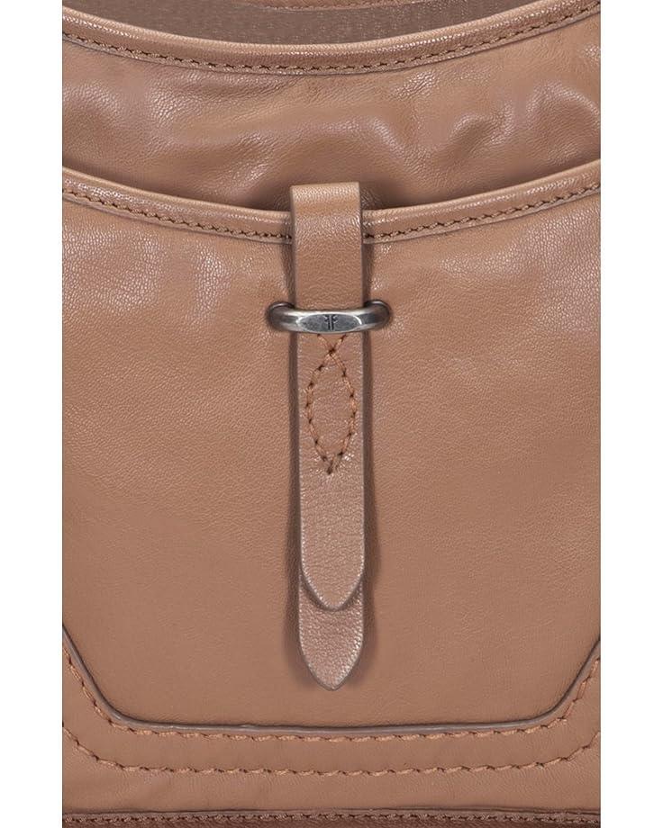 Melissa Crossbody Product Image
