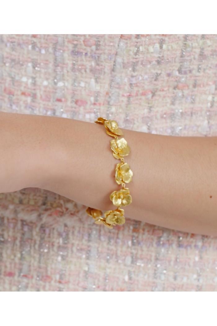 BLOOM BRACELET Product Image