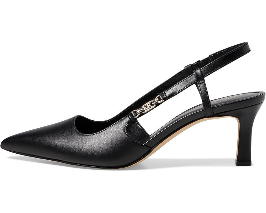 Alora Mid Sling Product Image