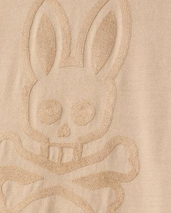 KIDS RIVIERA PIQUE POLO SHIRT - B0K640C200 Product Image