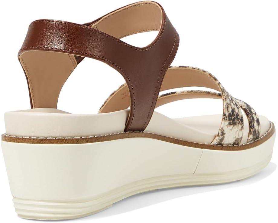Cressida Lug Sandal Product Image
