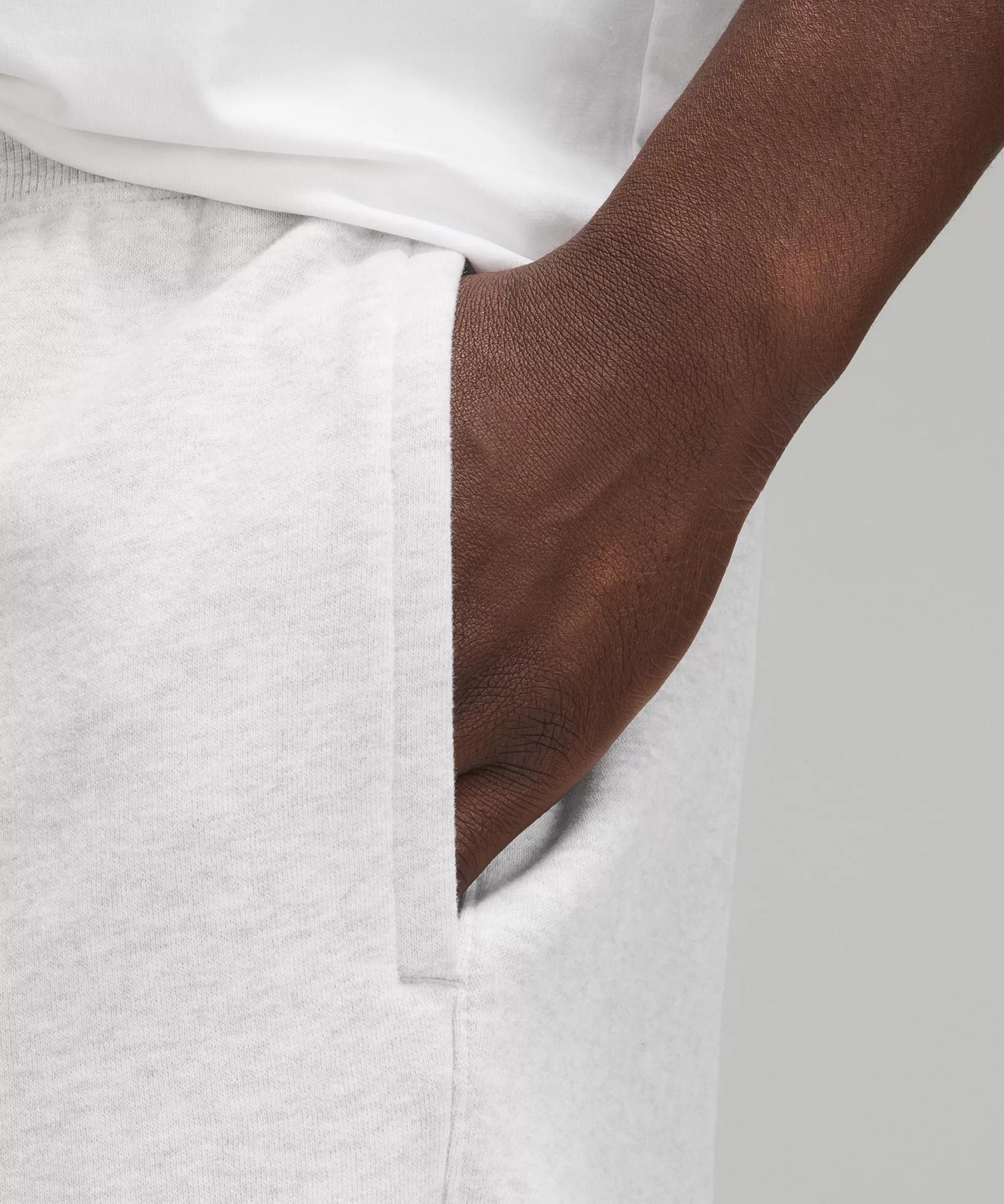 Steady State Relaxed-Fit Pant *Tall Product Image