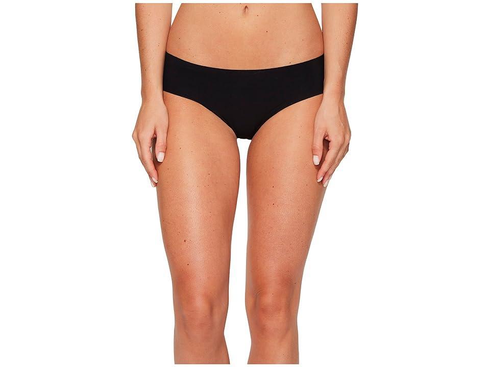 Seamless Bikini Briefs Product Image