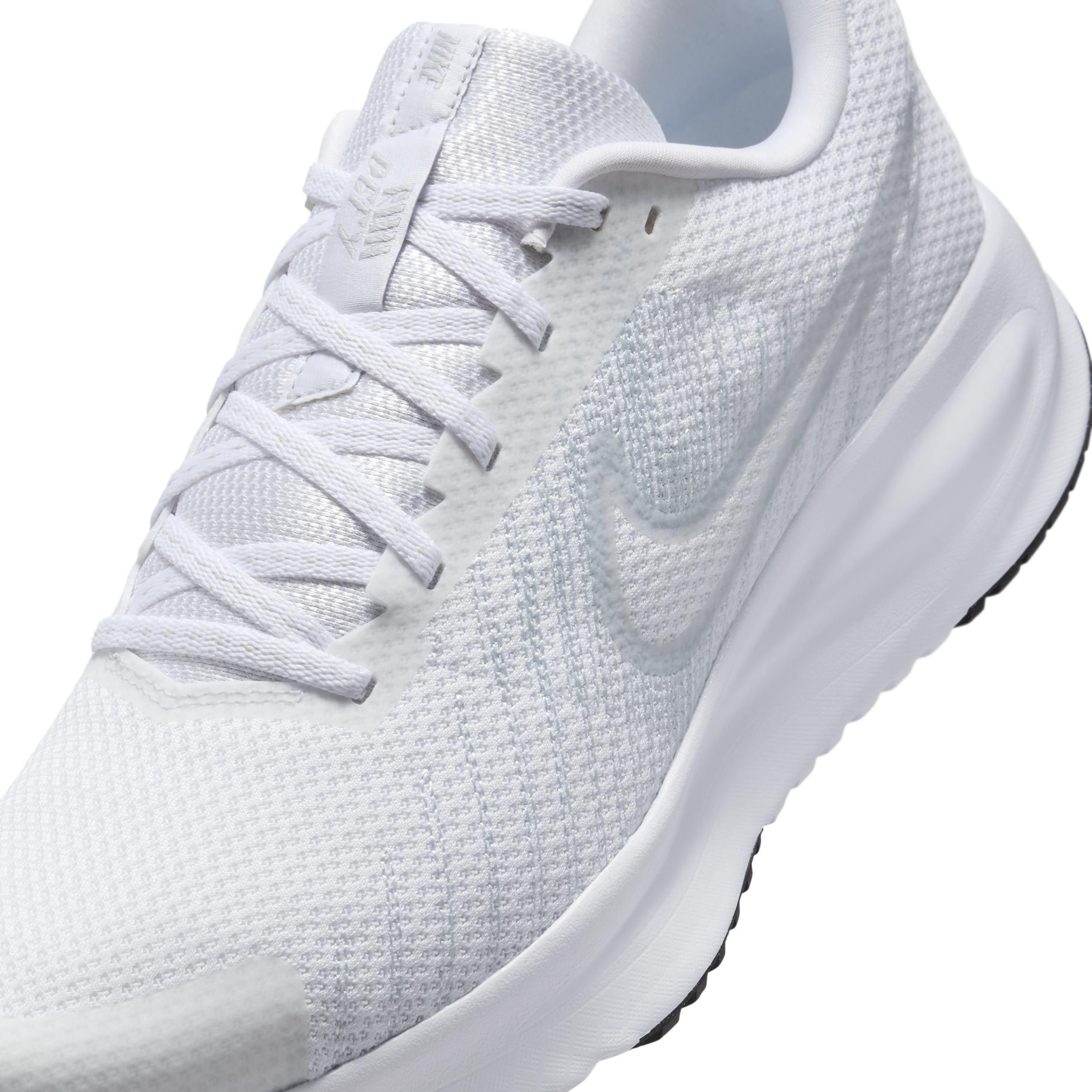 Nike Men's Run Defy Road Running Shoes Product Image
