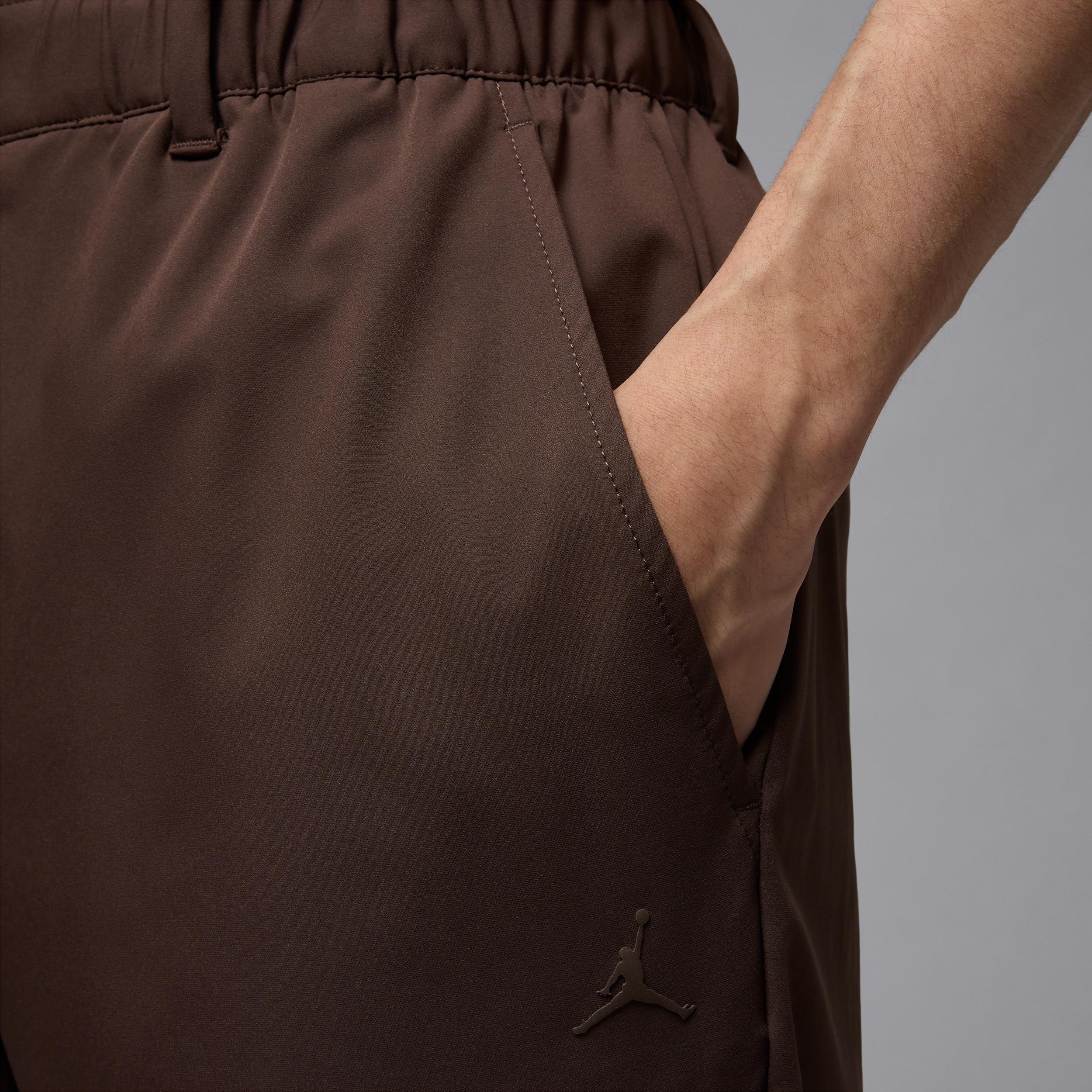 Men's Jordan Sport Golf Pants Product Image