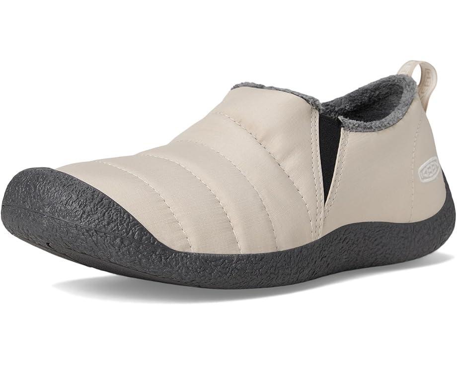 Targhee III Slip-On Product Image
