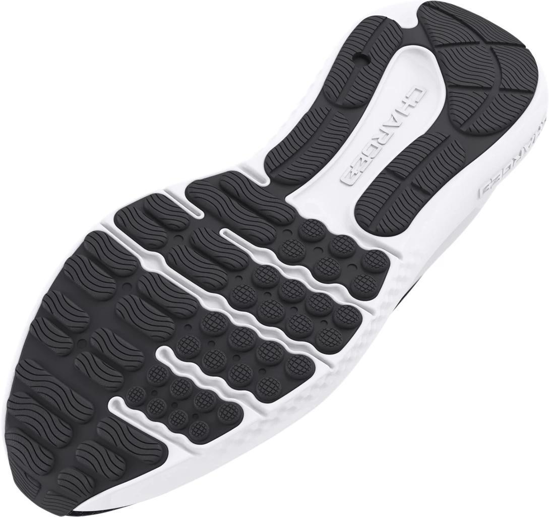 UA Surge 4 Womens Running Shoes Product Image