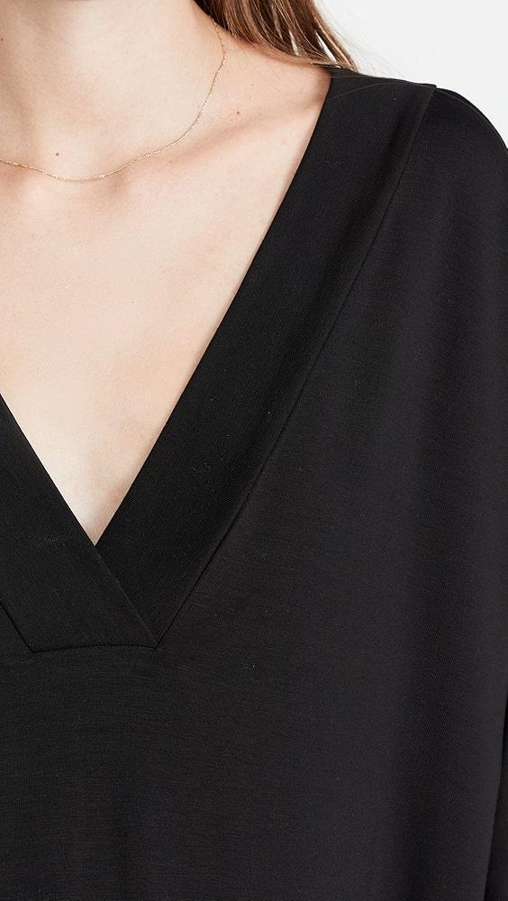 HATCH The Visitor Dress | Shopbop Product Image