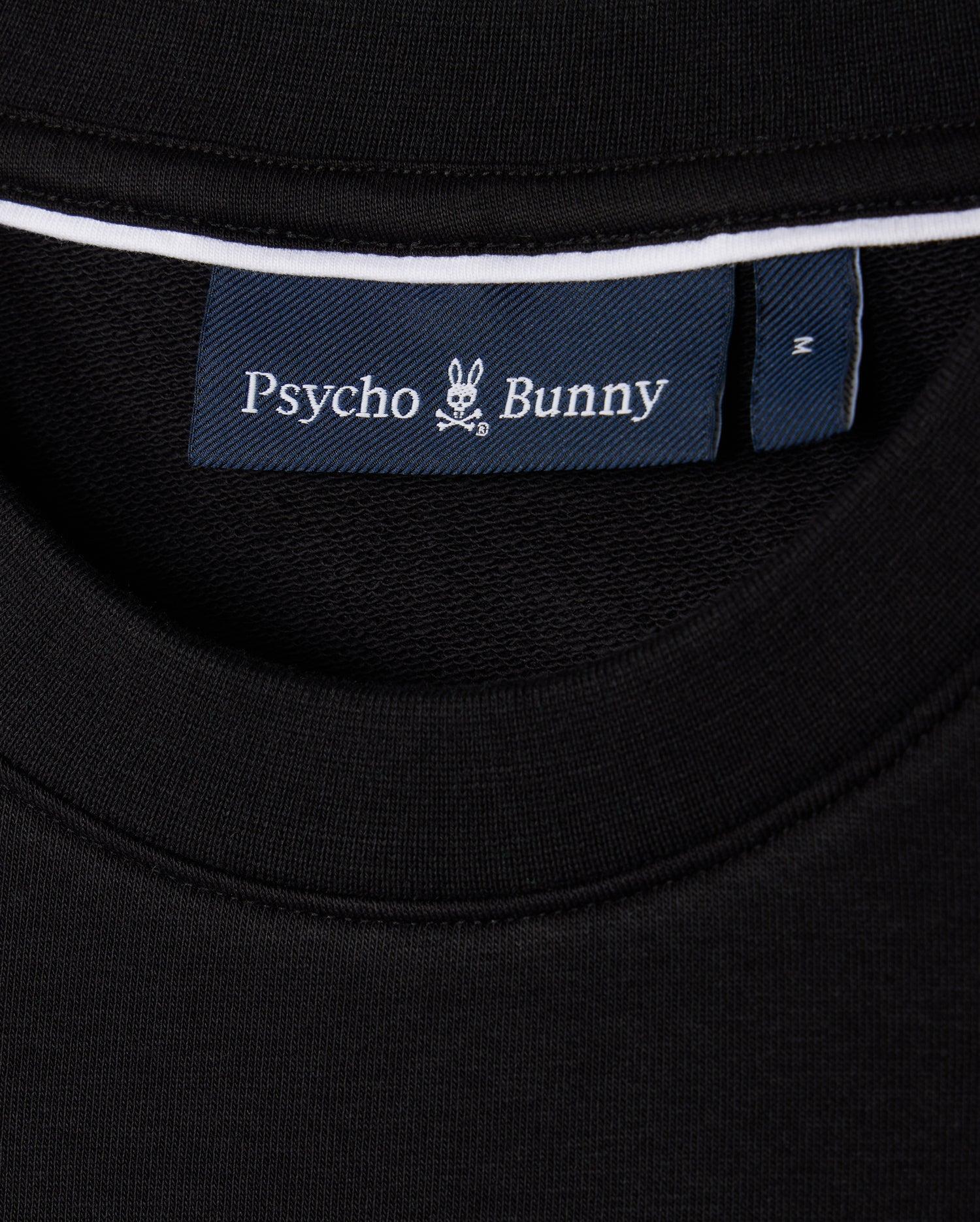 MENS COURTSIDE GRAPHIC TEE - B6U684C200 Male Product Image