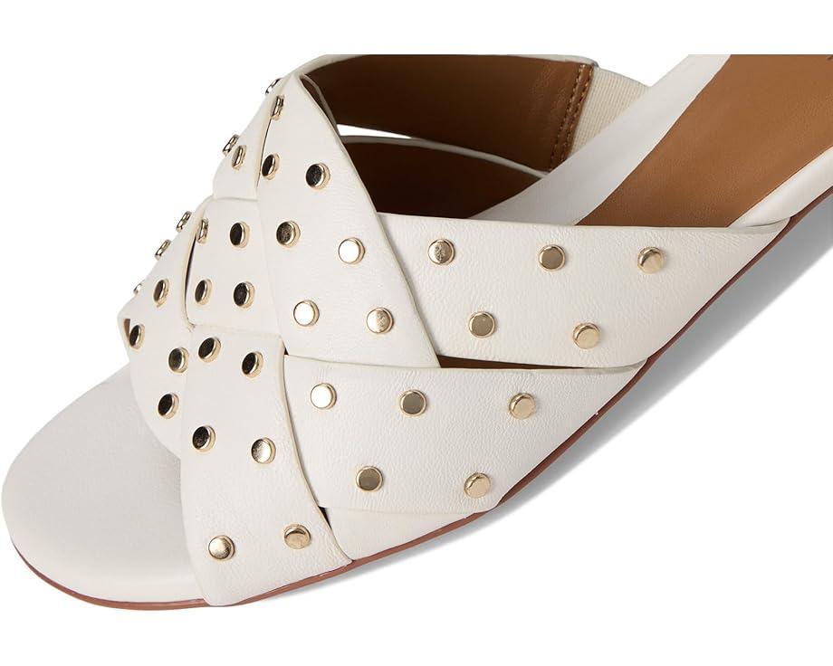 Women's Naturalizer Morena Product Image