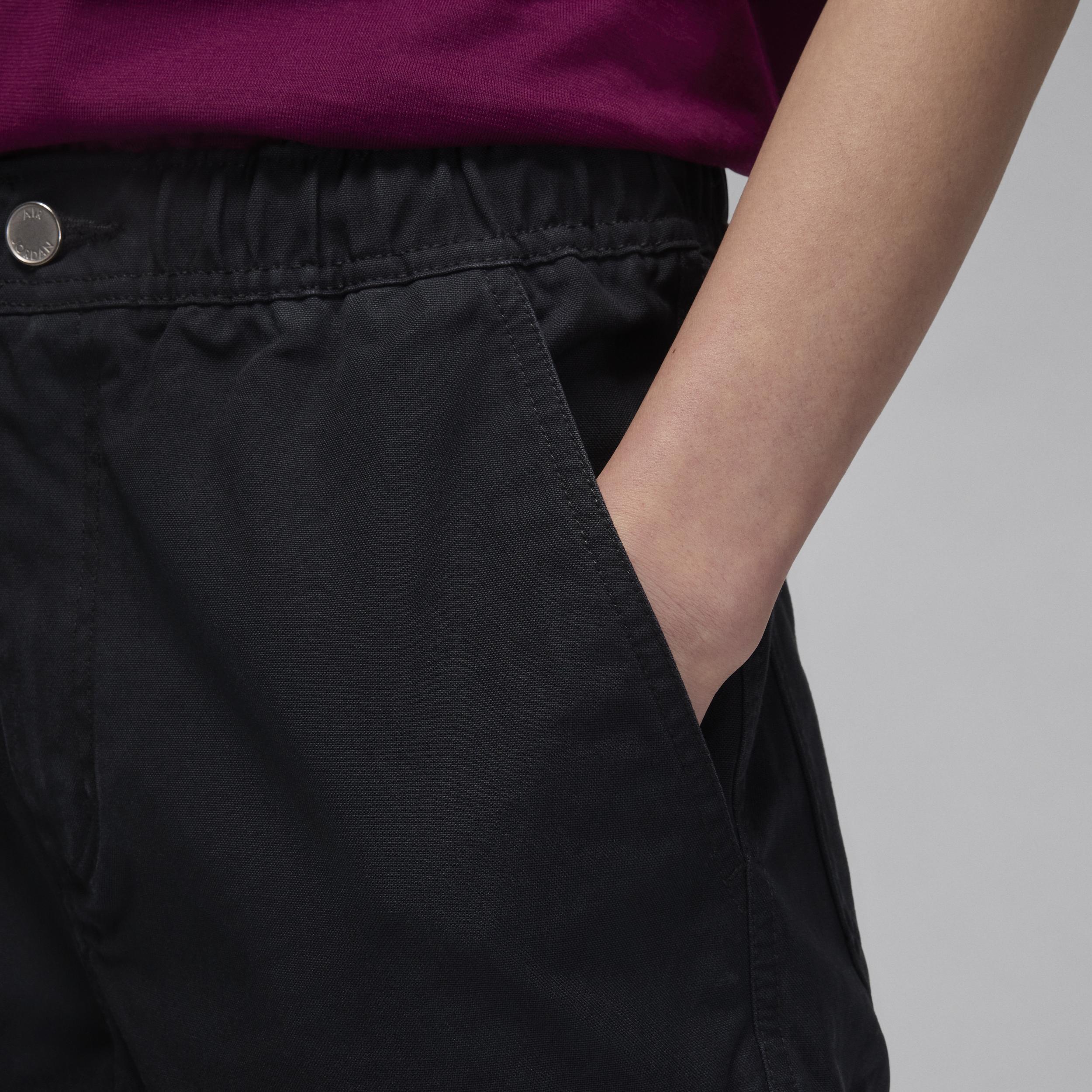 Jordan Mens Jordan MJ Chicago Pants - Mens Product Image