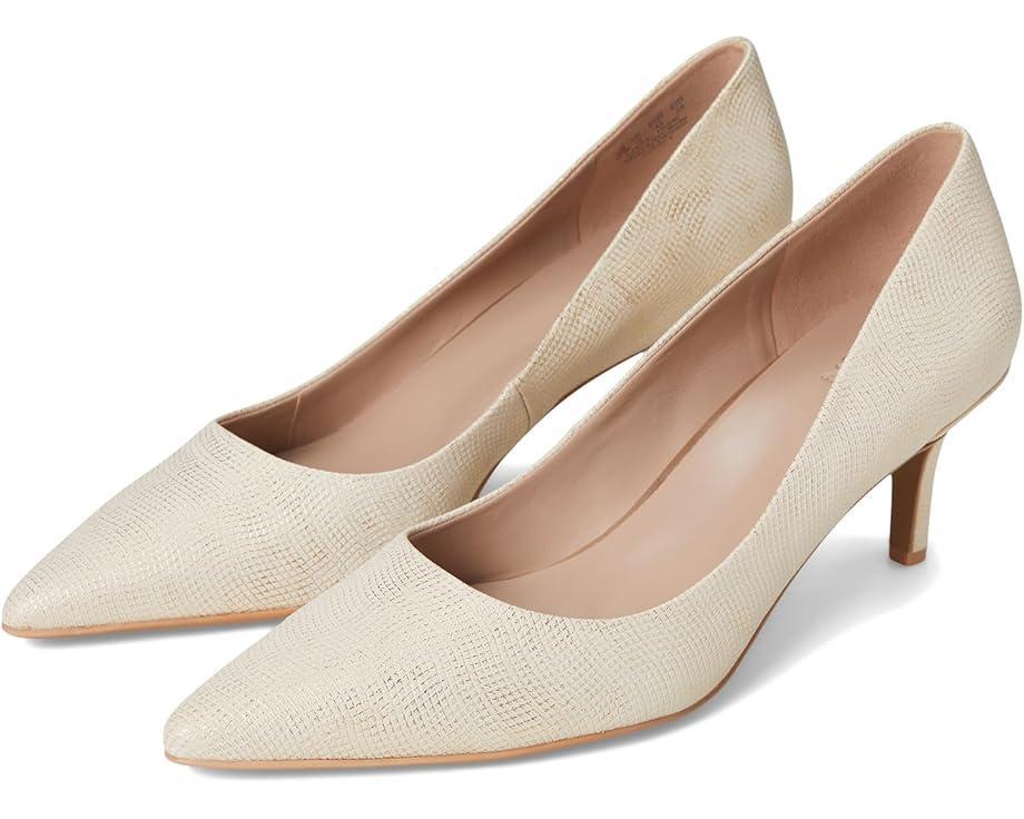 Faith Pumps Product Image