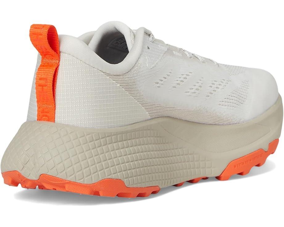 Women's The North Face Altamesa 500 Product Image