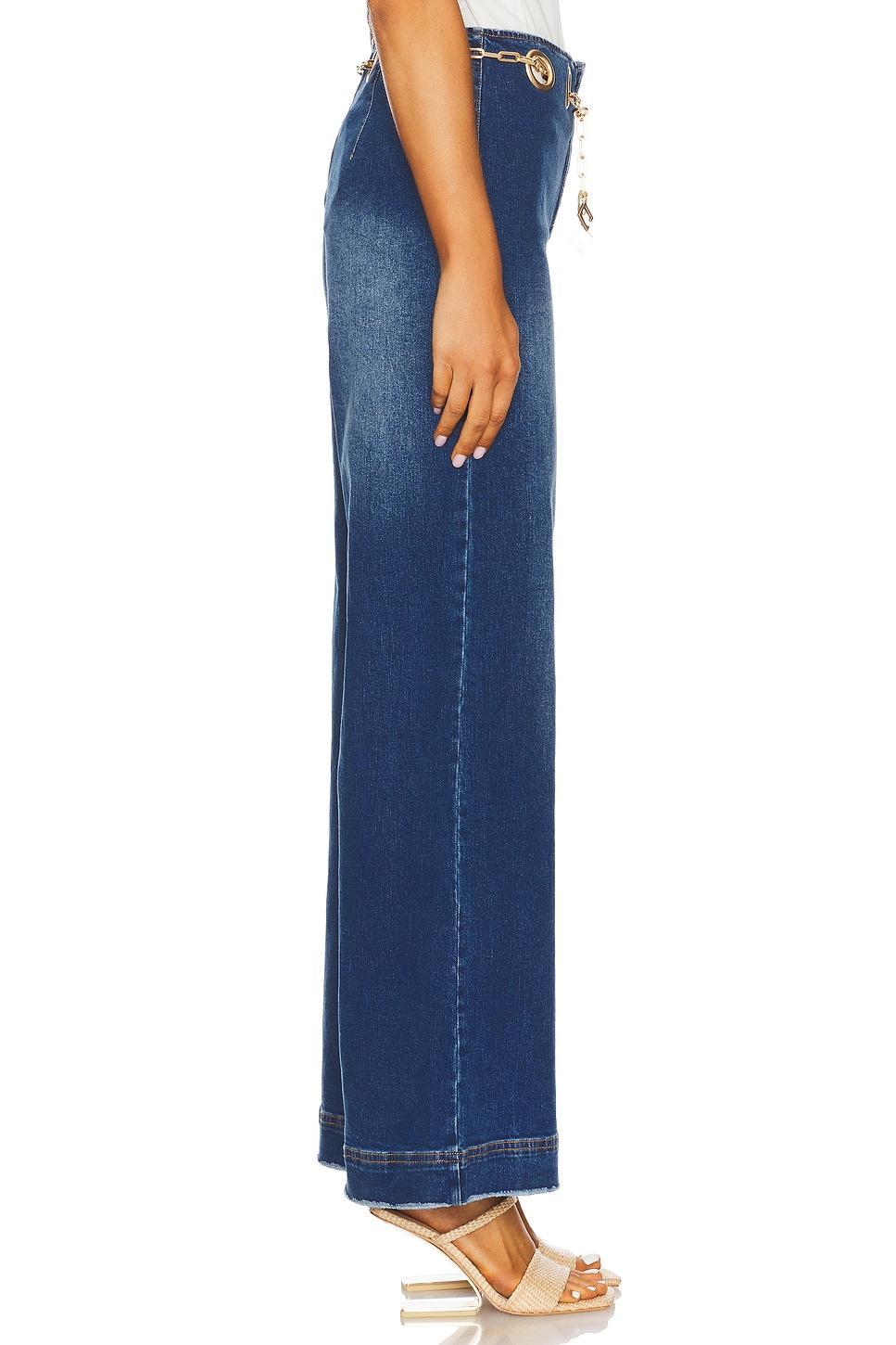 Sydney Pant Cult Gaia Product Image