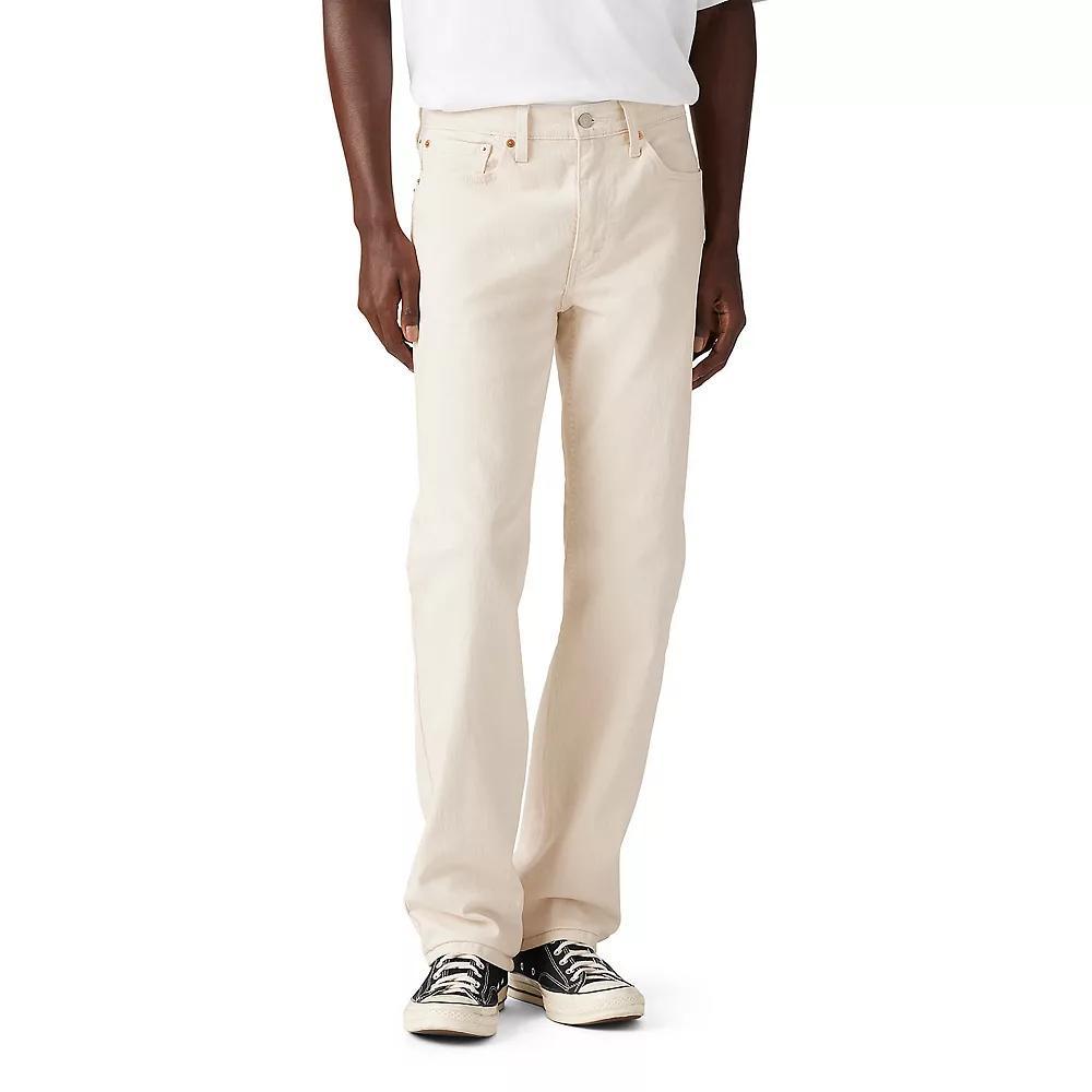 Men's Levi's® 514™ Stretch Straight Fit Jeans, Size: 32X34, Blank Pages Od Product Image