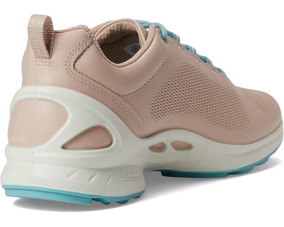 Biom 2.2 Sport Cross Trainer Product Image